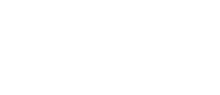 ShopDoc Studios