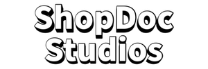 shopdocstudios