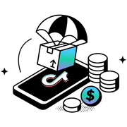 App Management & Support