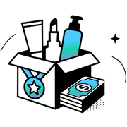 Shopify Feature Enhancements