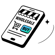 B2B Features