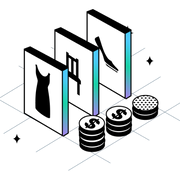 Orders & Transaction History
