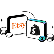 Your Markeplace Platforms