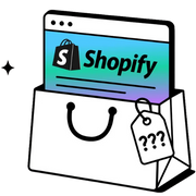 Shopify Theme