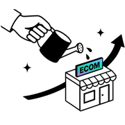 Frontend Solutions