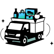 Shipping & Fulfillment