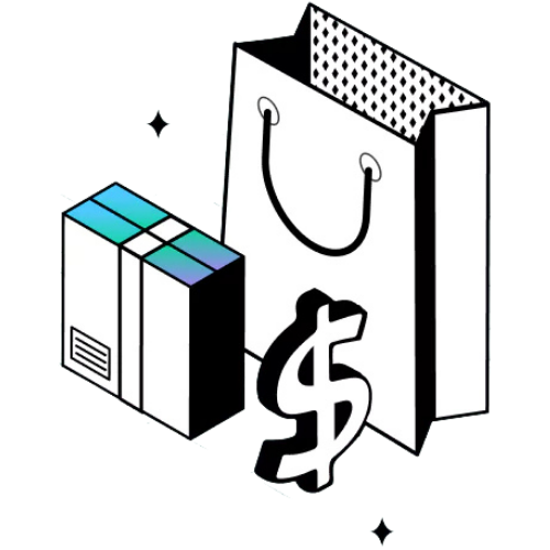 Conversion Improvements illustration