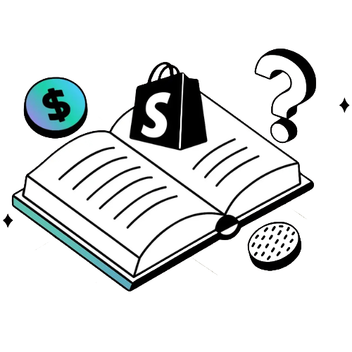 Bug Fixes & Troubleshooting illustration