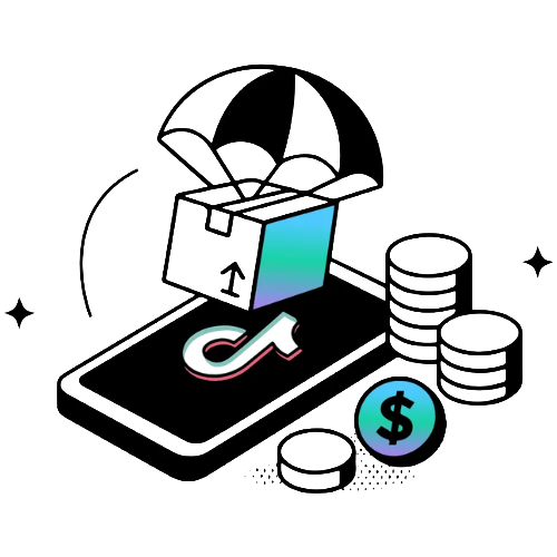 App Management & Support illustration