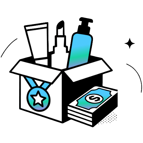 Shopify Feature Enhancements illustration