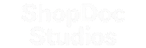 ShopDoc Studios